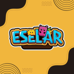 Eselar Studios