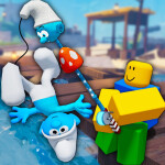 Fisch QA [TRADING TESTING]
