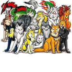 Albert hOmE BoYs