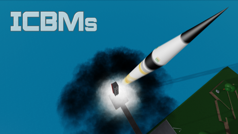 Nuke Site screenshot 3