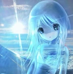 Rosary ヤ Group Thumbnail