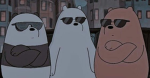 Kenneth Squad And The Penguin Official Group