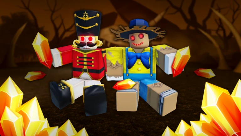 Game Place Thumbnail