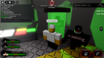 testt0