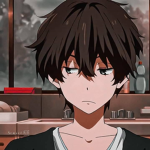 YoReki