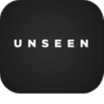 Unseen Simulators