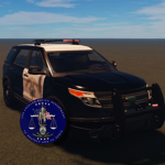 LSP Police group