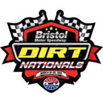 Dirt Nationals