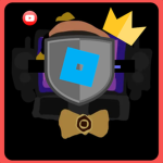 Mod applies (shadowmanytking official)