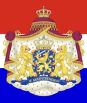 Government of the Dutch kingdom