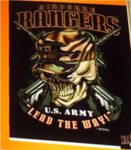 army of hope
