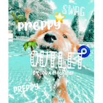 -+*preppy outlet*+-