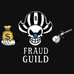 Fraud Guild