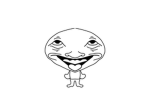 Rapidru
