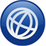 wwerock132's Costumers