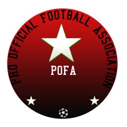 POFA | Match Pitch