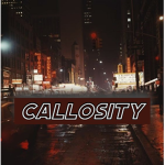 callosity.
