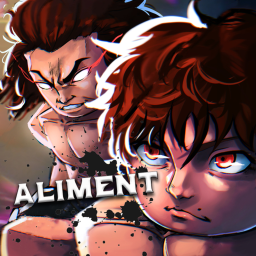 AILMENT