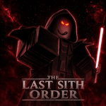 Lаst Sith Order