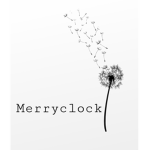 The Clock Stop
