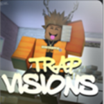 #Trap Visions