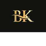 bk {bloody killers}