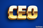 CEO Community
