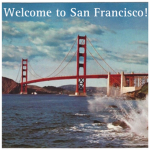 San Francisco Organizzazione