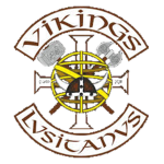 Vikings Lusitanos Motorcycle Club