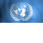 [UN] United Nations [2010's]