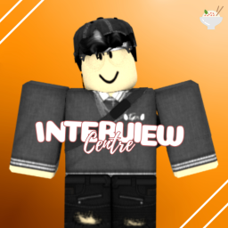 Zen Interview Center