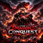 TDC | The Red Keep (TEMPORARY GAME)