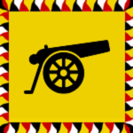 Artillerie-Division