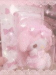 XxCute/clothingxX