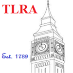 The London Recreational Association [TLRA]