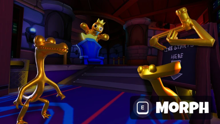 Game Place Thumbnail