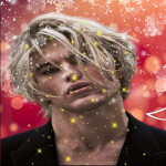 [XMAS] Looksmaxxing Simulator 