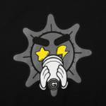 Fighting Pistons