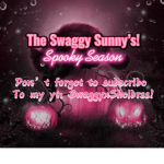 The Swaggy Sunny’s