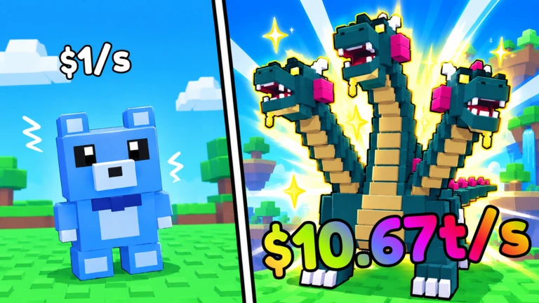 Thumbnail added