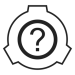 [SCPF] ― O5 Council