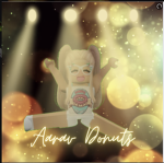 AaravDonuts Fan's Group