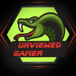 UnviewedGamer Studios