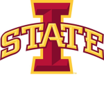 Iowa State Football™