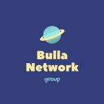 Bulla Network