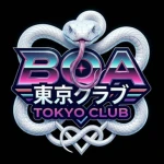 BOA TOKYO CLUB Group Thumbnail