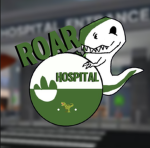 Roar Hospital