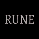 メ Rune’s Holy Grail Group Thumbnail