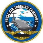 [NUSM] Naval Air Training Command