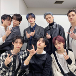 straykids for life
